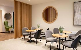 Best Western Auray Le Loch