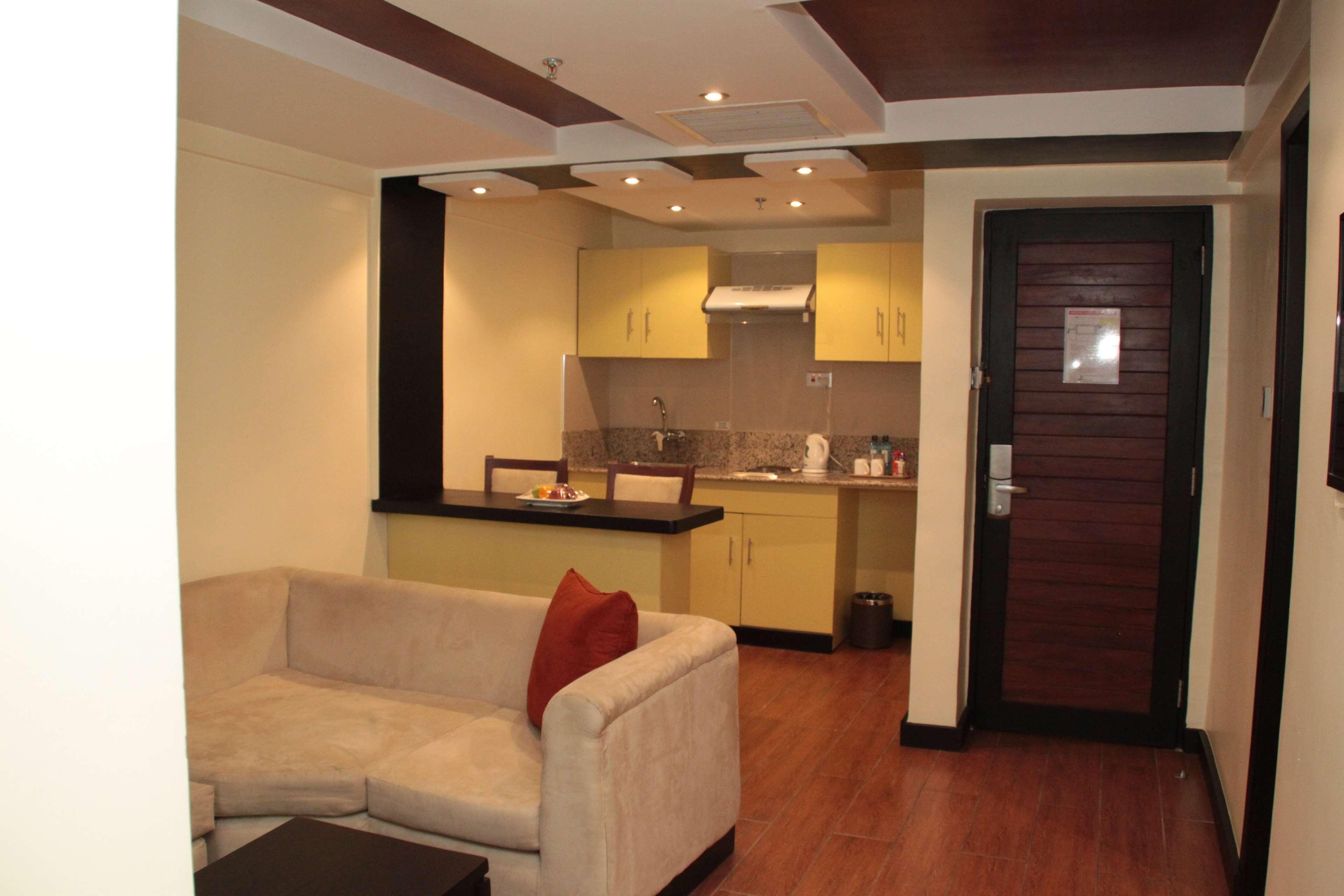 Best Western Auray Le Loch Εξωτερικό φωτογραφία