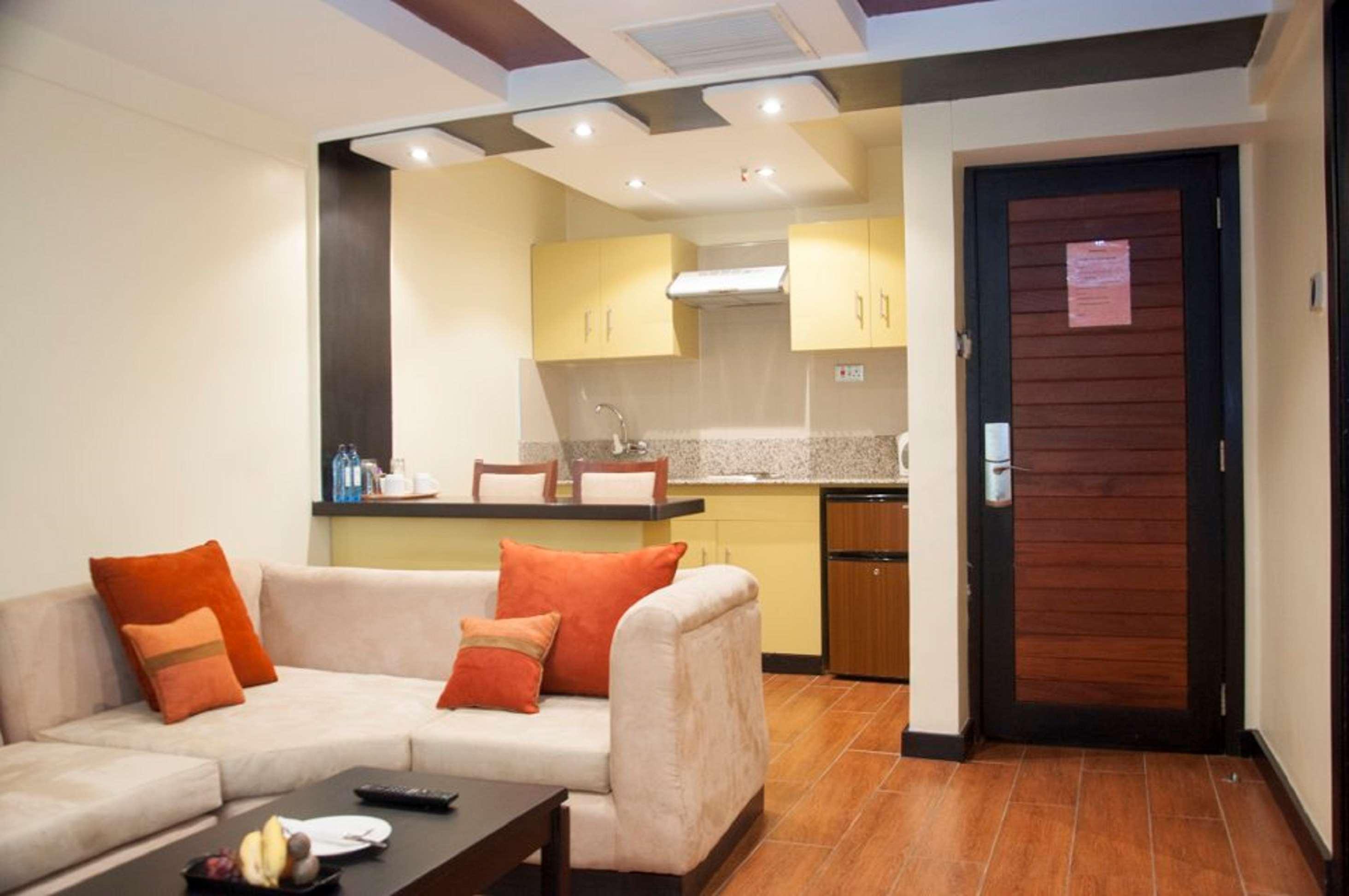 Best Western Auray Le Loch Εξωτερικό φωτογραφία
