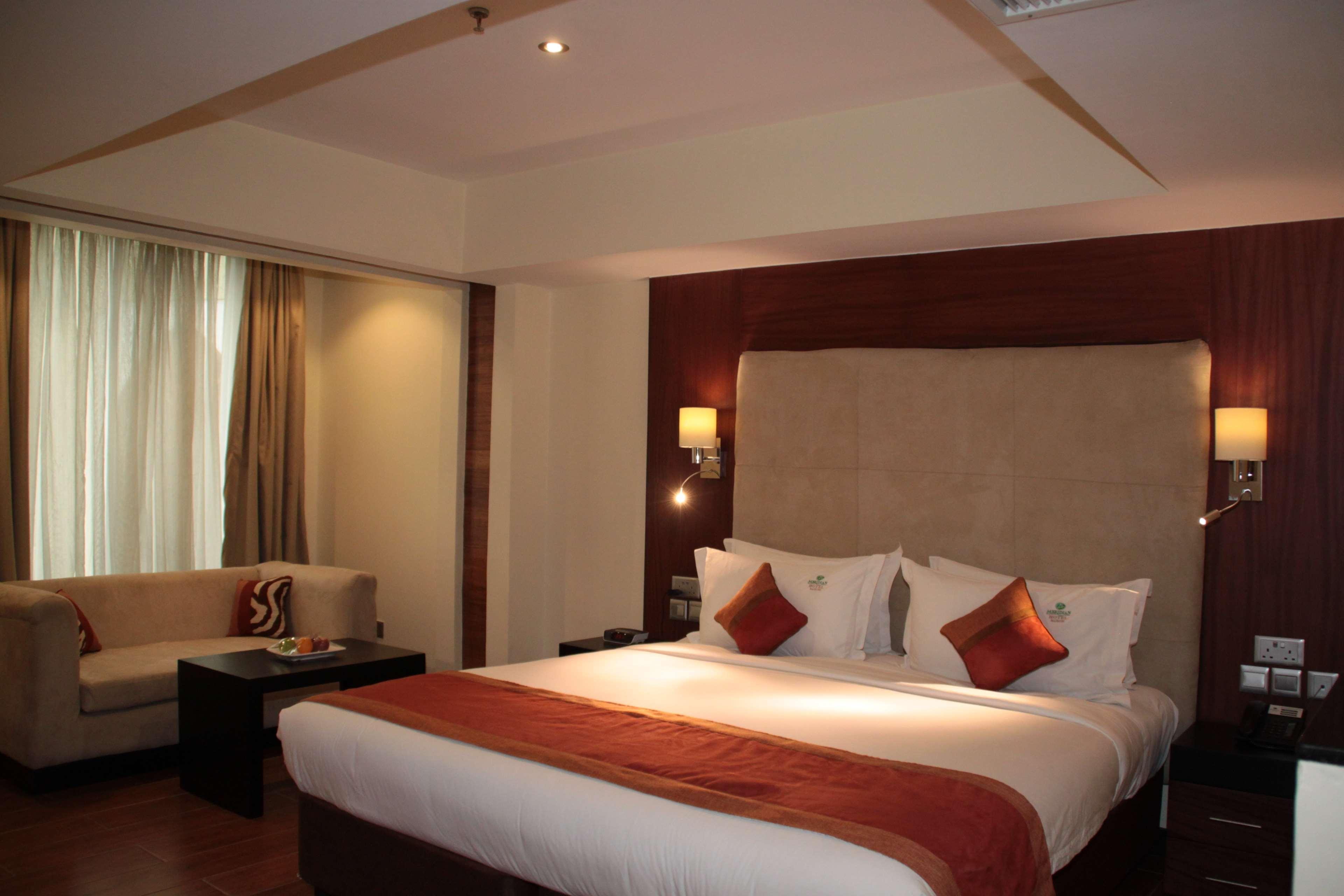 Best Western Auray Le Loch Εξωτερικό φωτογραφία