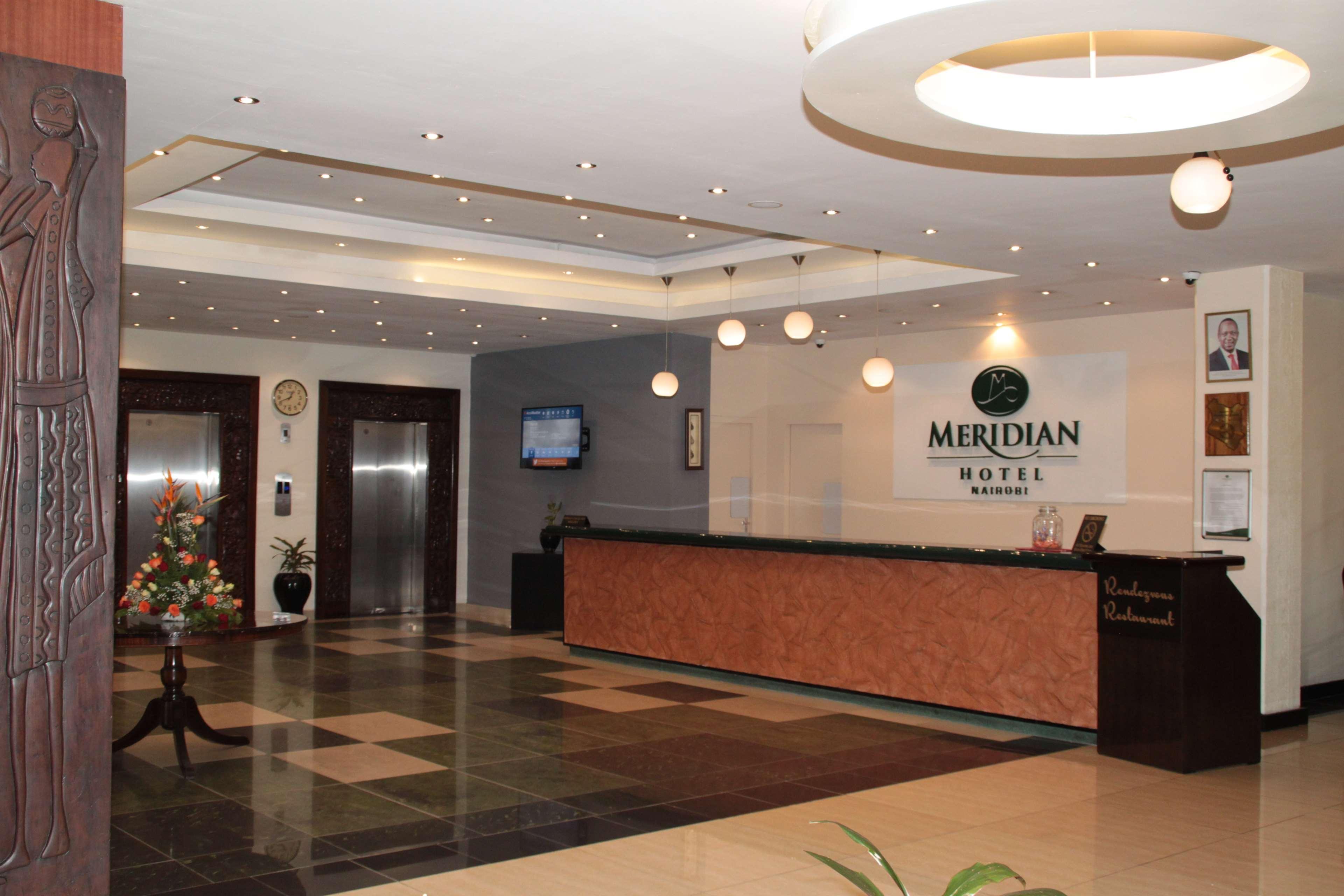Best Western Auray Le Loch Εξωτερικό φωτογραφία