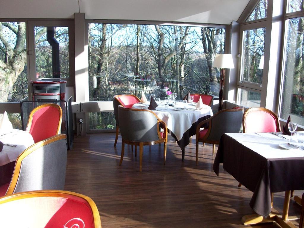 Best Western Auray Le Loch Εξωτερικό φωτογραφία